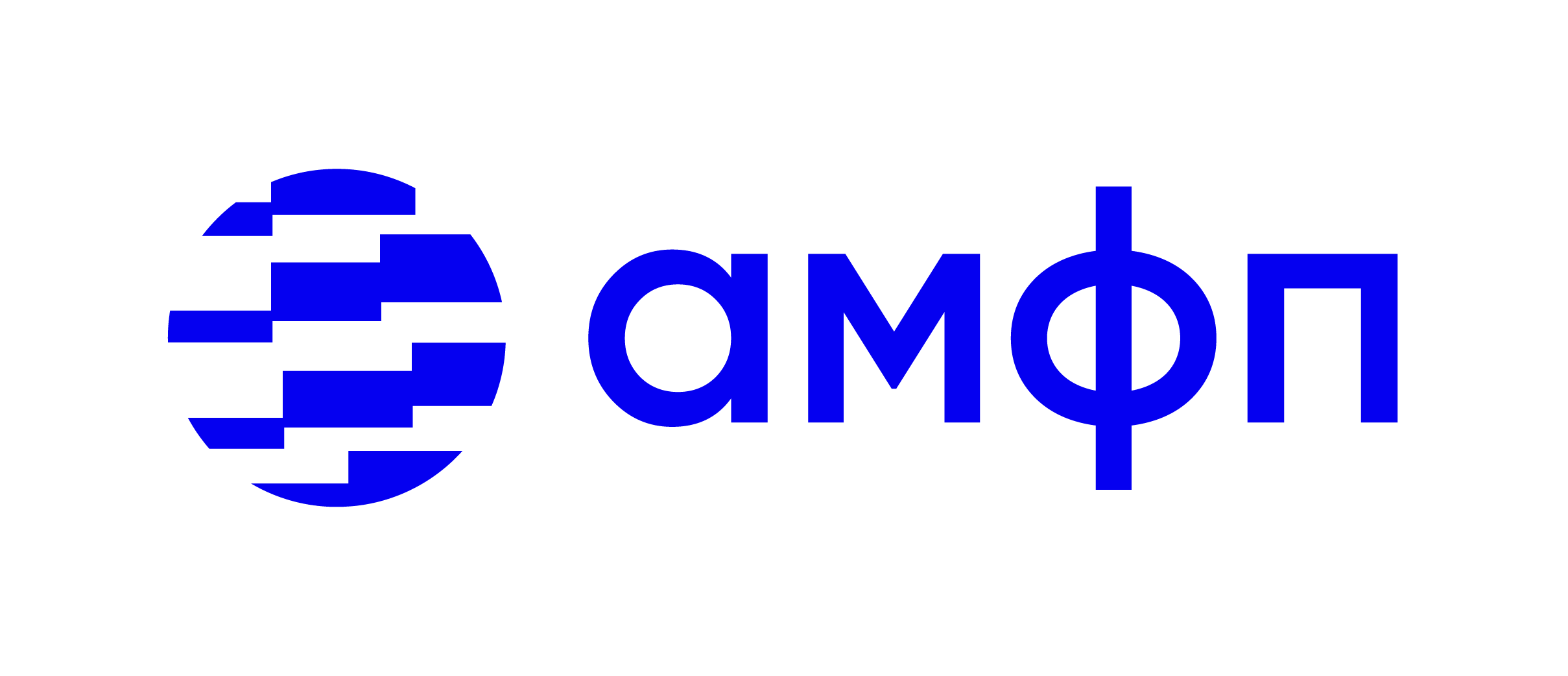 AIPM